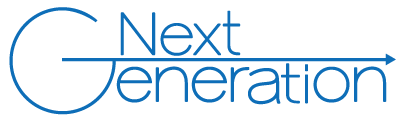 Next-Generation_logo