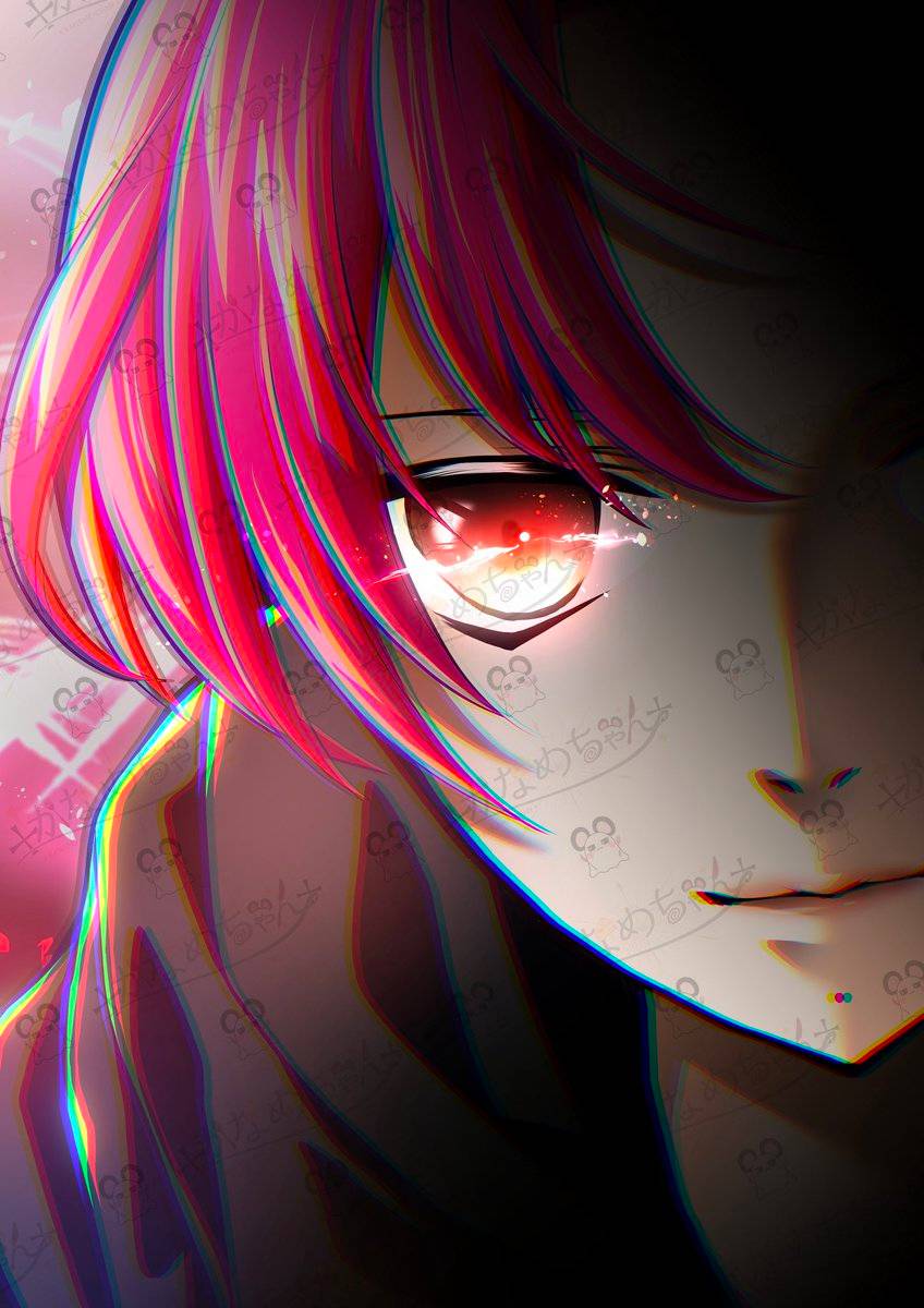 ✠かなめちゃん✠@依頼受付中 の作品 2（画像 3）