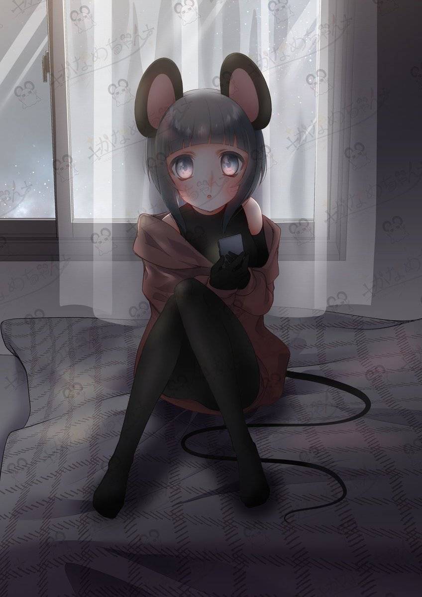 ✠かなめちゃん✠@依頼受付中 の作品 2（画像 1）