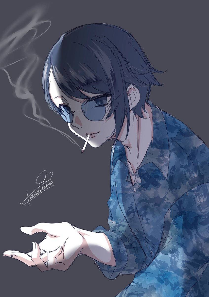 ✠かなめちゃん✠@依頼受付中 の作品 1（画像 3）