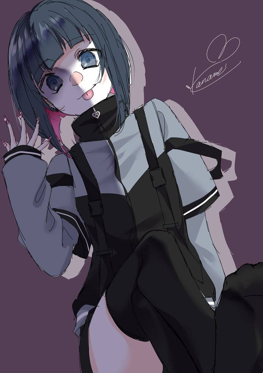 ✠かなめちゃん✠@依頼受付中 の作品 1（画像 2）