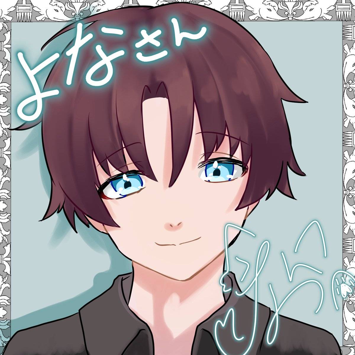藍澤 優希乃 の作品 3（画像 4）