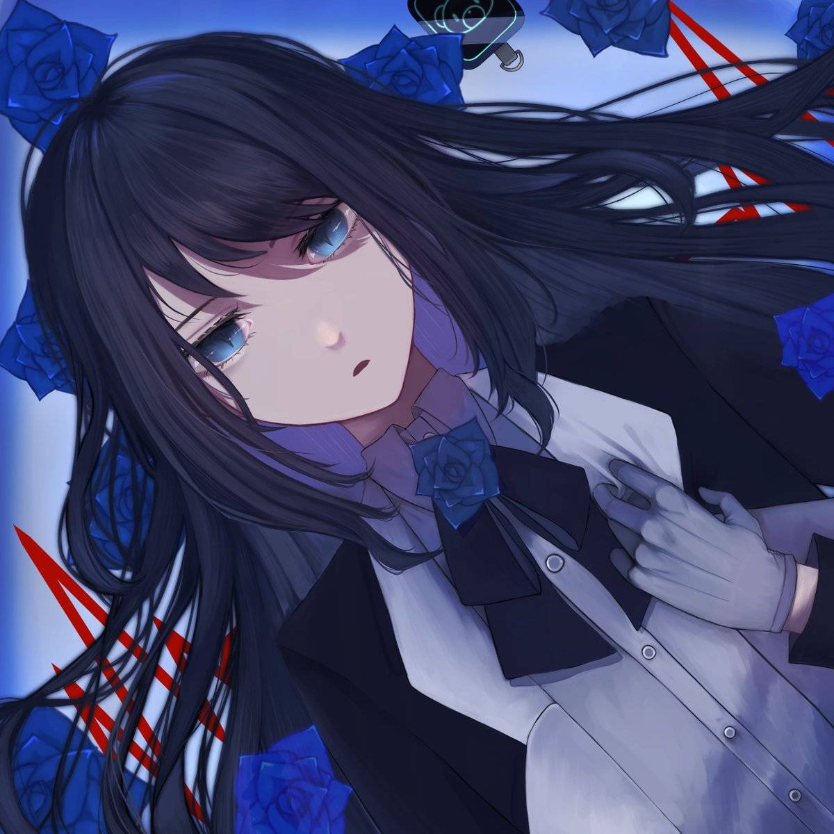 藍澤 優希乃 の作品 3（画像 1）