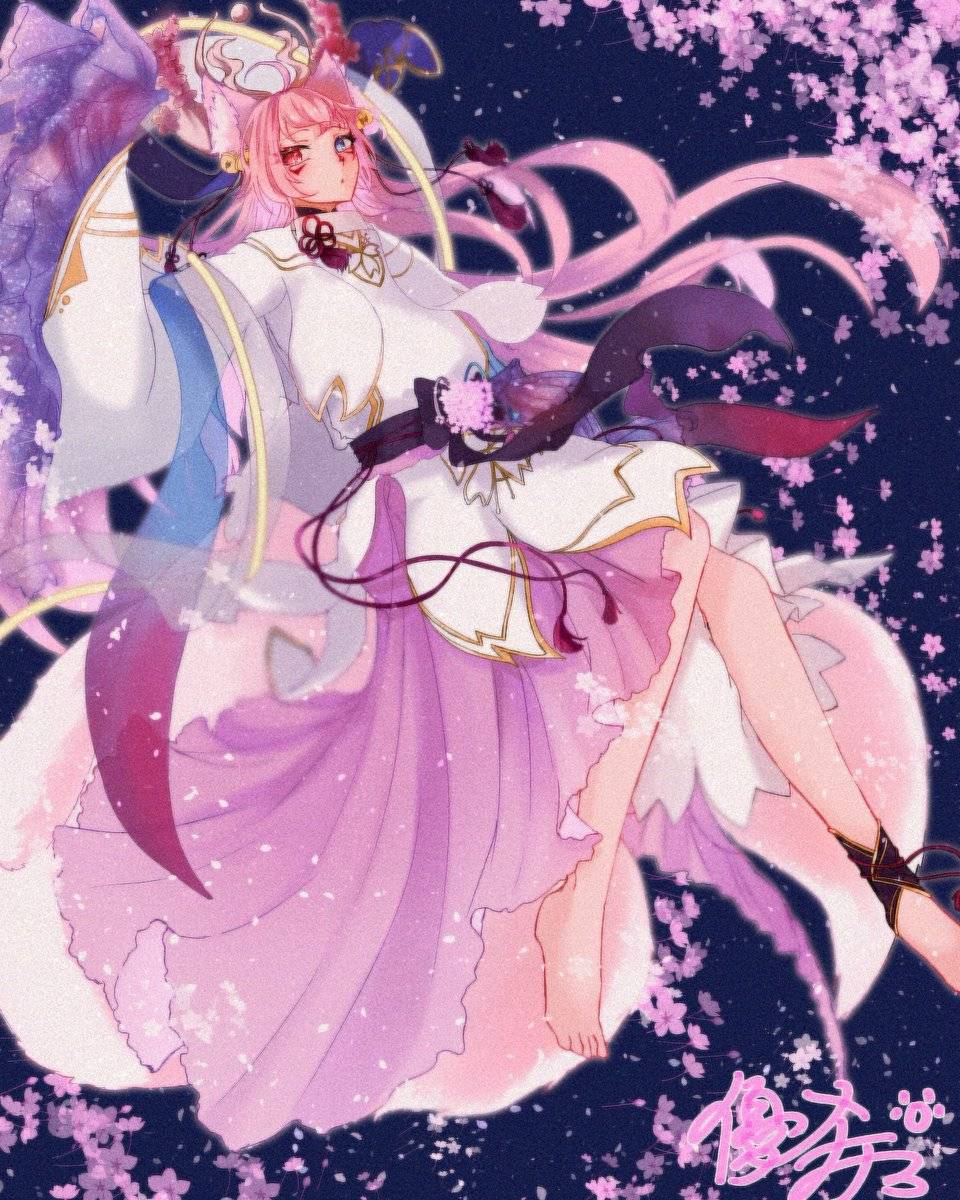藍澤 優希乃 の作品 2（画像 1）