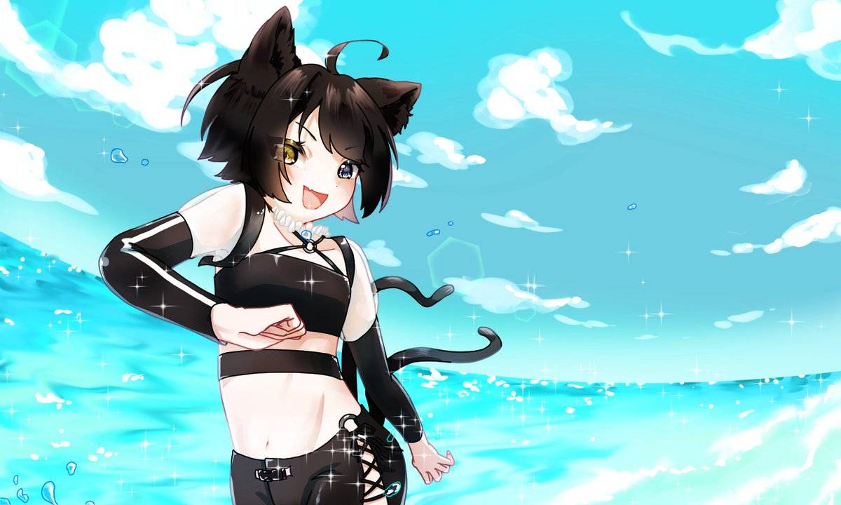 藍澤 優希乃 の作品 2（画像 3）