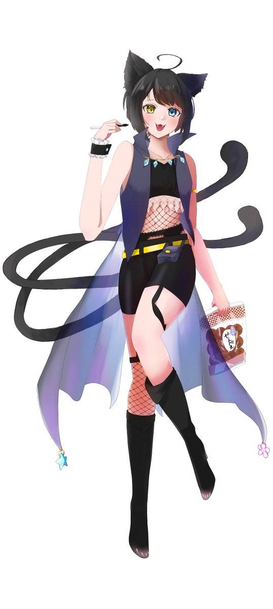 藍澤 優希乃 の作品 5（画像 1）
