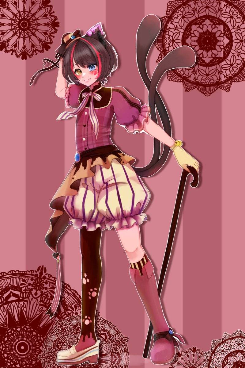 藍澤 優希乃 の作品 5（画像 2）