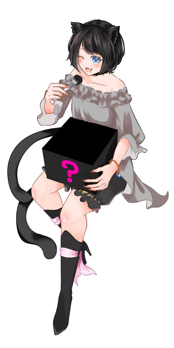 藍澤 優希乃 の作品 5（画像 4）
