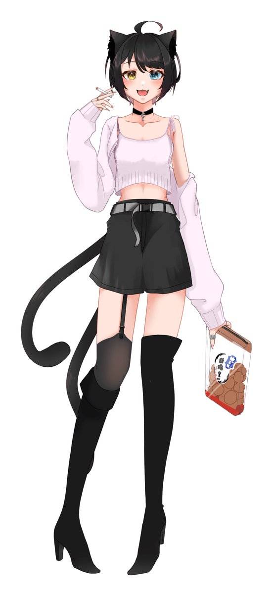 藍澤 優希乃 の作品 5（画像 3）