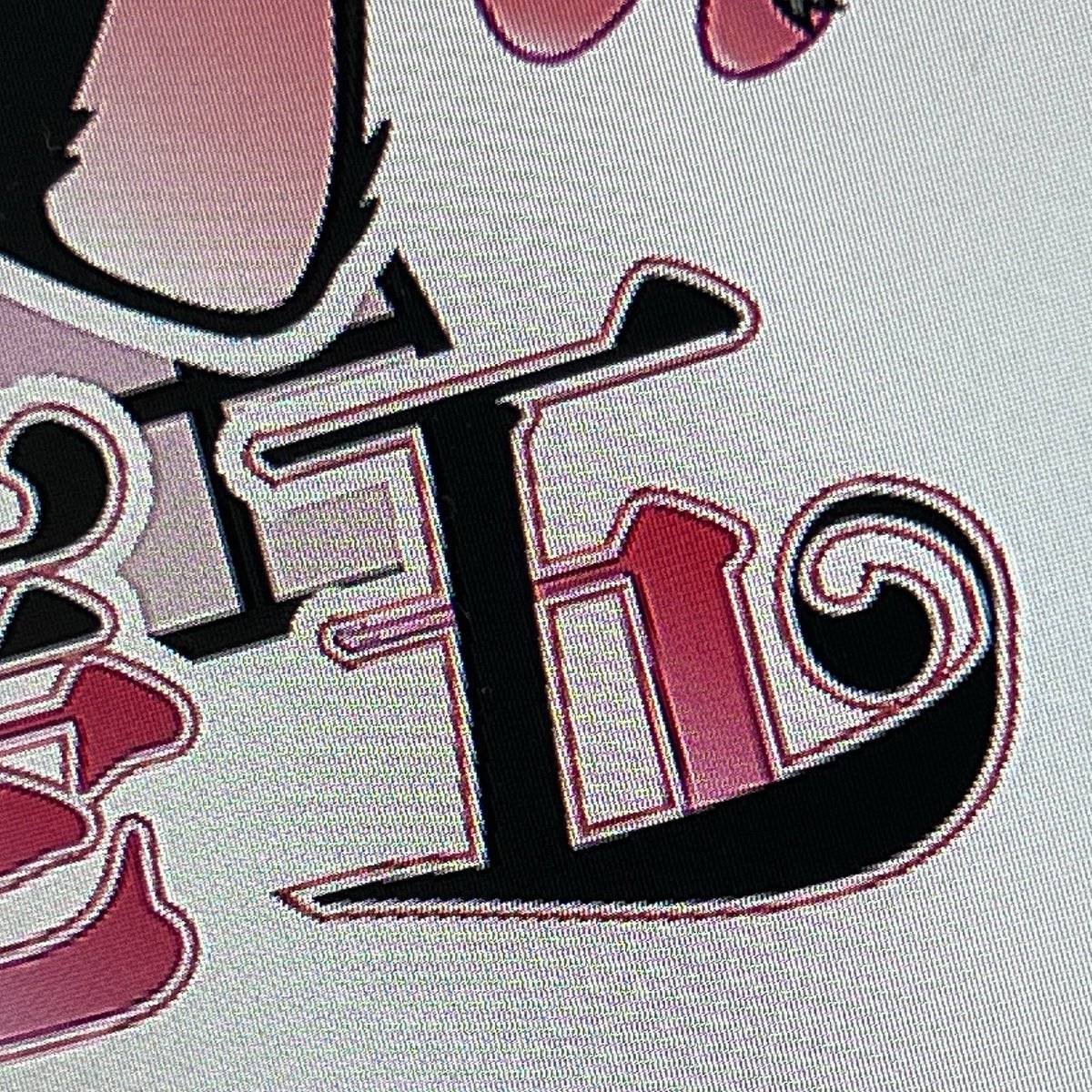 Qrabi / キューラビ の作品 1（画像 1）