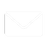 メール