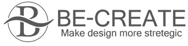 BE-CREATE
