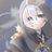 永希るかだんちょー.png@依頼受付中 のプロフィール画像