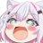 猫珠りうら🐟📿Live2D依頼受付中 のプロフィール画像