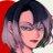 💄勇輝-YOUKI-💋 のプロフィール画像