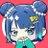 さーせん☆依頼受付中 のプロフィール画像