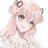 Runa@ご依頼受付中 のプロフィール画像