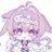 はなうさぎ のプロフィール画像