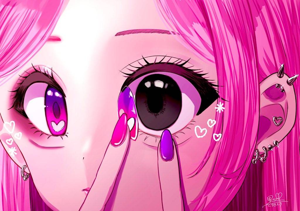黒瀬 黑 の作品 7(画像 1)