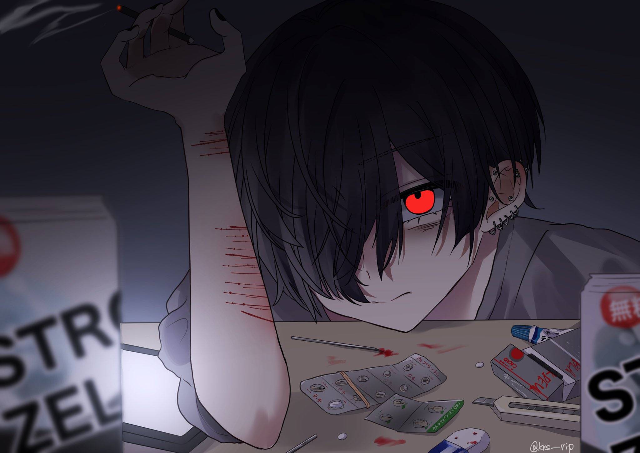 黒瀬 黑 の作品 2(画像 1)