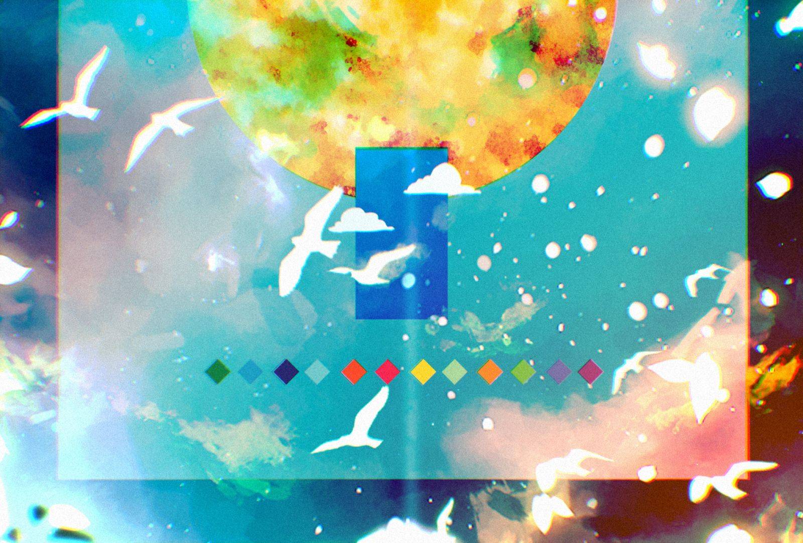 rui の作品 1(画像 1)
